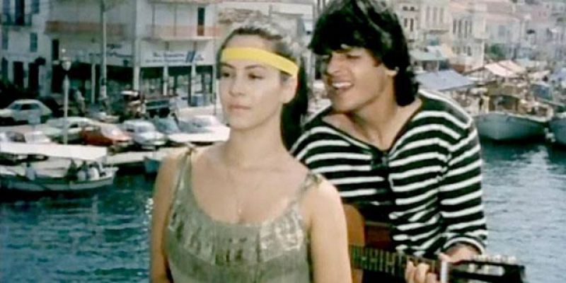Απαγορεύεται πλέον το «καμάκι» στη Γαλλία