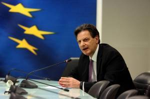 Σκυλακάκης για Ταμείο Ανάκαμψης: Ελάχιστη γραφειοκρατία για τις νέες επενδύσεις