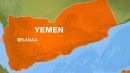 Υεμένη: Τουλάχιστον 30 νεκροί από αεροπορικό βομβαρδισμό στην πρωτεύουσα