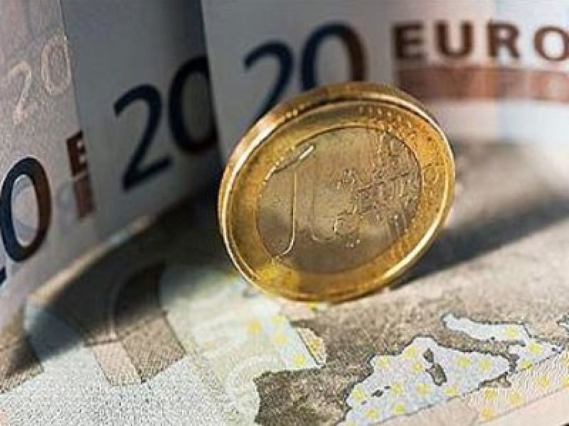 Συμψηφισμός των οφειλών του δημοσίου και των ιδιωτών με το νέο φορολογικό νομοσχέδιο