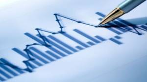 Η ΕΛΣΤΑΤ ανακοινώνει την ύφεση του 2020- Οι προβλέψεις