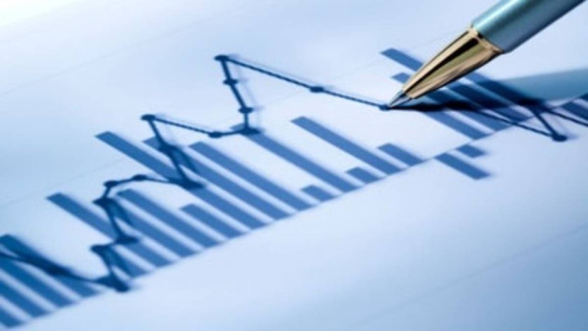 Η ΕΛΣΤΑΤ ανακοινώνει την ύφεση του 2020- Οι προβλέψεις