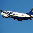 Ryanair: Δηλώνουν άγνοια για τις "επί χρήμασι" προσλήψεις