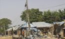 Μπόκο Χαράμ: Σκόρπισε τον θάνατο σε χωριά του νότιου Νίγηρα