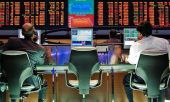 Οι πολιτικές εξελίξεις στις ΗΠΑ ανησυχούν τις ευρωαγορές