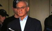 Συνήγορος Τσοχατζόπουλου: Η λύση στα χέρια της δικαιοσύνης