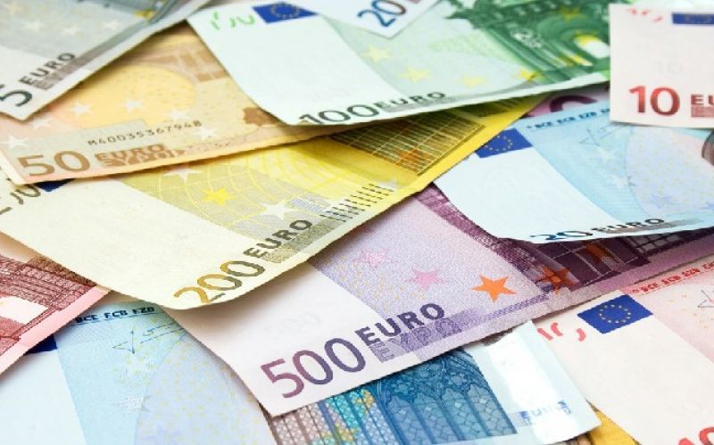 Mόνο τα λαχεία και το IBC θα πουληθούν φέτος