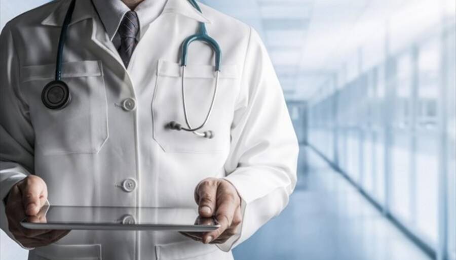Μειώθηκε κατά 60% η συμμετοχή ογκολογικών ασθενών σε κλινικές μελέτες