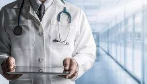 Μειώθηκε κατά 60% η συμμετοχή ογκολογικών ασθενών σε κλινικές μελέτες