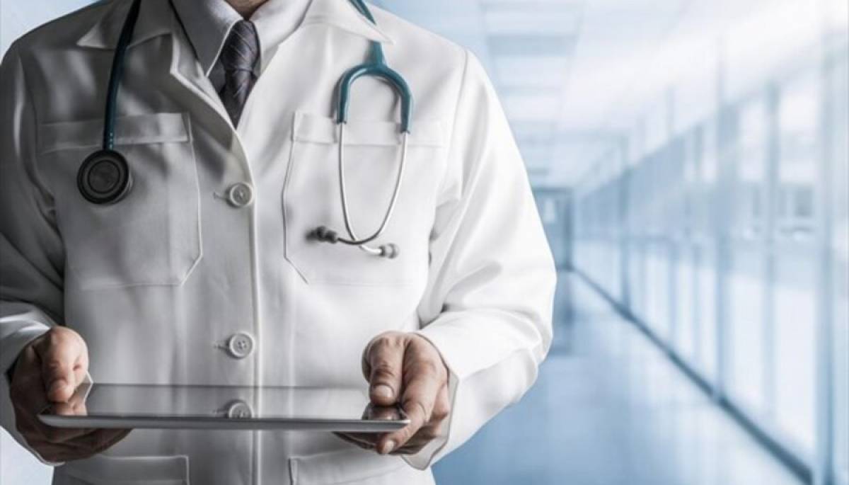 Μειώθηκε κατά 60% η συμμετοχή ογκολογικών ασθενών σε κλινικές μελέτες