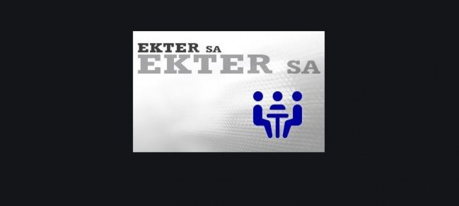 ΕΚΤΕΡ: Ανέλαβε έργο ανέγερσης τουριστικού συγκροτήματος στην Ερμιόνη - Στα €26,5 εκατ. το μπάτζετ