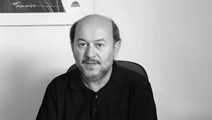 Συλλυπητήριο μήνυμα Κακλαμάνη για τον θάνατο του πρώην βουλευτή του ΠΑΣΟΚ Μιχάλη Παντούλα