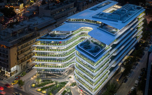 Noval Property: Στις 5/12 ο προσδιορισμός δικαιούχων τόκου του ΚΟΔ