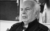 Δημοσία δαπάνη, το Σάββατο, η κηδεία του Νίκου Κούνδουρου