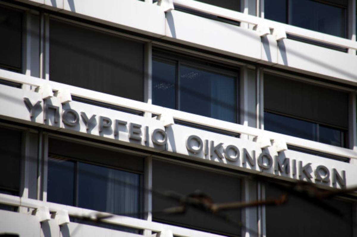ΥΠΟΙΚ: Πιστώθηκαν οι πρώτες επιδοτήσεις για διάσωση πρώτης κατοικίας