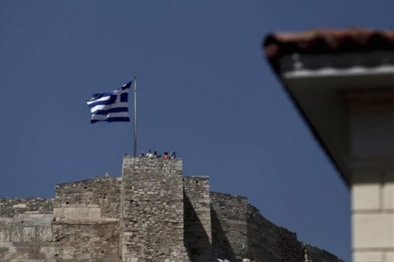Reuters: Οι οίκοι αξιολόγησης δεν θα θεωρήσουν «αθέτηση πληρωμών» τη μη καταβολή δόσης