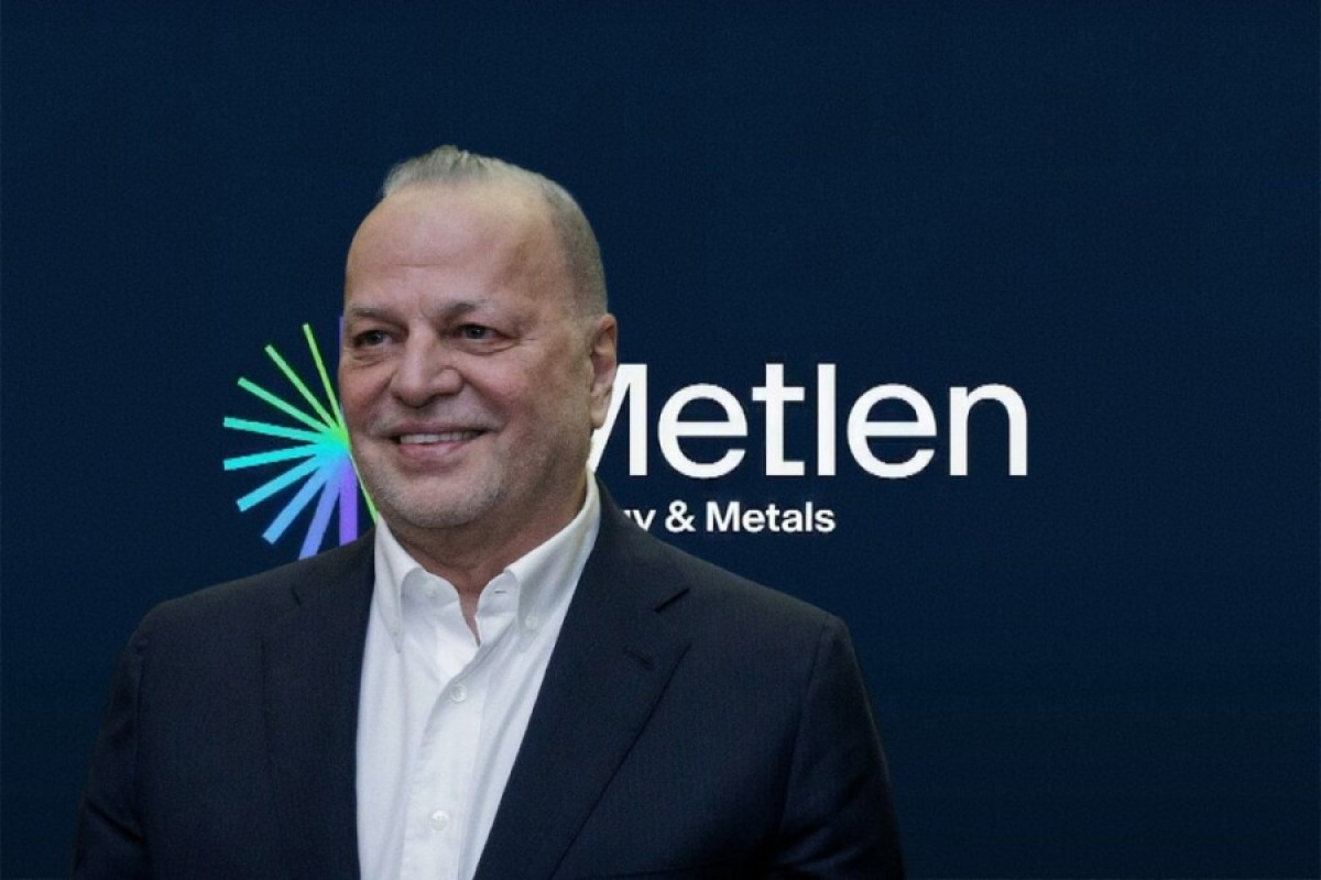 Metlen: Η Alpha ανεβάζει τον πήχη στα €71 – «Άλμα» EBITDA και κερδοφορίας μέχρι το 2028