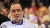 «Ο Κοντονής μετατρέπει την χώρα σε “στρατοδικείο του Ερντογάν”»