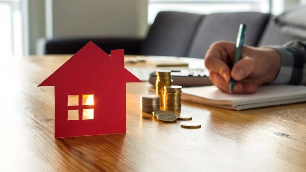 Λήγει η προθεσμία για τις αποζημιώσεις λόγω μειωμένων ενοικίων