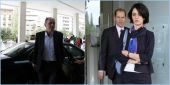 Προαπαιτούμενα: «Στα μαχαίρια» κυβέρνηση-κουαρτέτο για τα κόκκινα δάνεια-Μαραθώνια η συνάντηση