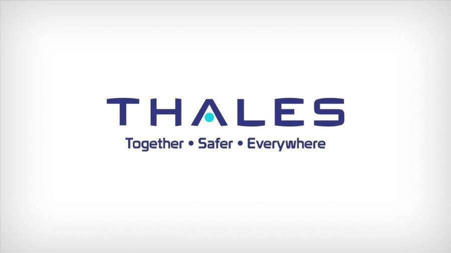 Έρευνα Thales: Νέα εποχή στις τηλεφωνικές κλήσεις, σύγχρονη νοοτροπία ασφάλειας