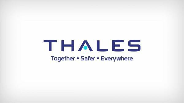 Έρευνα Thales: Νέα εποχή στις τηλεφωνικές κλήσεις, σύγχρονη νοοτροπία ασφάλειας