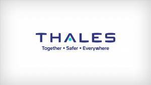 Έρευνα Thales: Νέα εποχή στις τηλεφωνικές κλήσεις, σύγχρονη νοοτροπία ασφάλειας