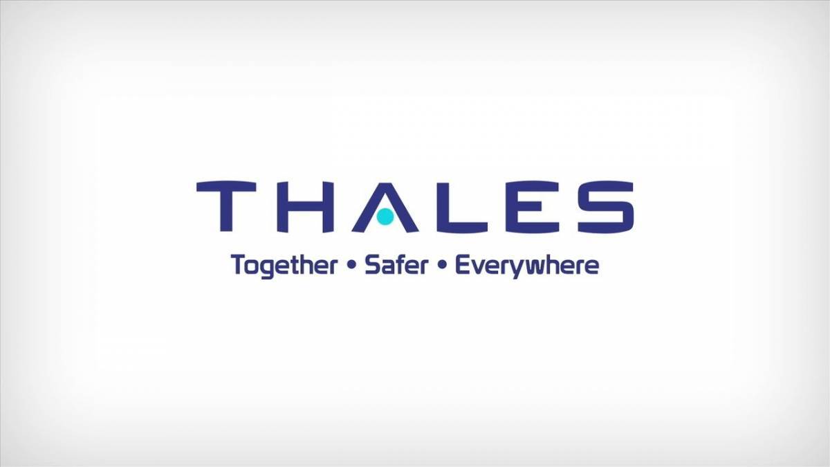Έρευνα Thales: Νέα εποχή στις τηλεφωνικές κλήσεις, σύγχρονη νοοτροπία ασφάλειας