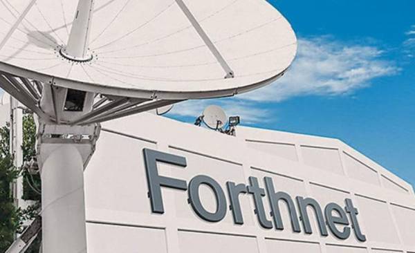 Forthnet: Σε αποκλειστικές διαπραγματεύσεις πιστώτριες τράπεζες και BC Partners