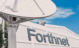Forthnet: Σε αποκλειστικές διαπραγματεύσεις πιστώτριες τράπεζες και BC Partners