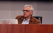 Μηλιός «καρφώνει» Τσίπρα για την επιλογή Πανούση