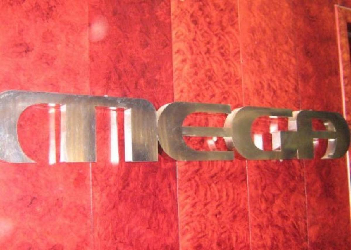Τίτλοι τέλους στο Mega με τη... βούλα του ΣτΕ