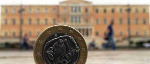 Γραφείο Προϋπολογισμού Βουλής: Αναδιάρθρωση χρέους και παραγωγική ικανότητα στο «μικροσκόπιο»