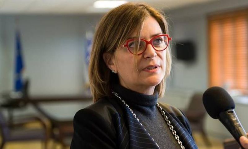 Δημιουργούνται κέντρα για τη στήριξη της κοινωνικής επιχειρηματικότητας