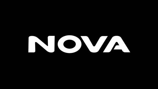 Νέα συμφωνία μεταξύ Nova και NBC Universal