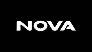 Νέα συμφωνία μεταξύ Nova και NBC Universal