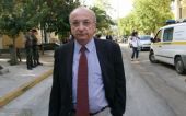 Η αμαρτωλή σύμβαση, ο Τσουκάτος και η διαδρομή της μίζας