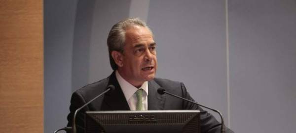 Μίχαλος:Τα προσωπικά δεδομένα αποτελούν το «χρυσό» της ψηφιακής εποχής