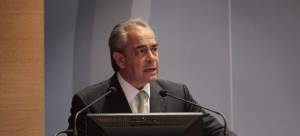 Μίχαλος:Τα προσωπικά δεδομένα αποτελούν το «χρυσό» της ψηφιακής εποχής
