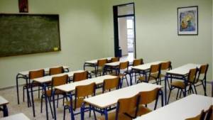 Σχολεία: Έτσι θα λειτουργήσουν από τη Δευτέρα (10/1)- To ΦΕΚ