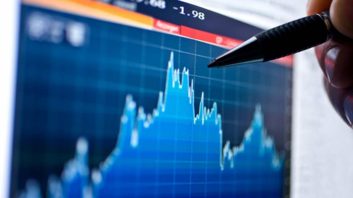 Moody’s: Στα τάρταρα η παγκόσμια ανάπτυξη τα επόμενα χρόνια