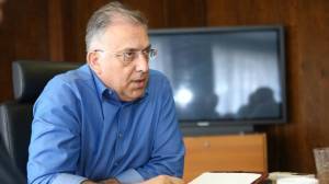 Οικονομική ενίσχυση στους δήμους για τις λειτουργικές ανάγκες των σχολείων