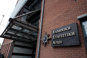 ΕΛΣΤΑΤ: Παράταση στις αιτήσεις για συμμετοχή στις διενεργούμενες έρευνες