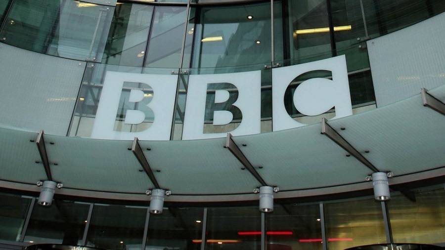 Το σχέδιο του BBC για τη βελτίωση της αμεροληψίας του