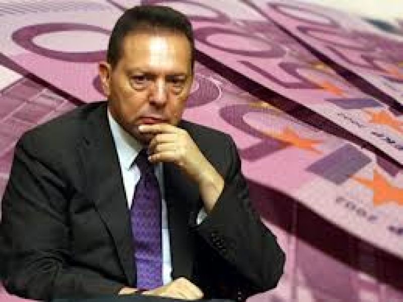 Απόλυτα σωστή η δήλωση Στουρνάρα, λέει η αγορά
