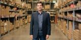 Fourlis:Το ΥΠΑΝ ενέκρινε τη σύσταση της Trade Estates ΑΕΕΑΠ