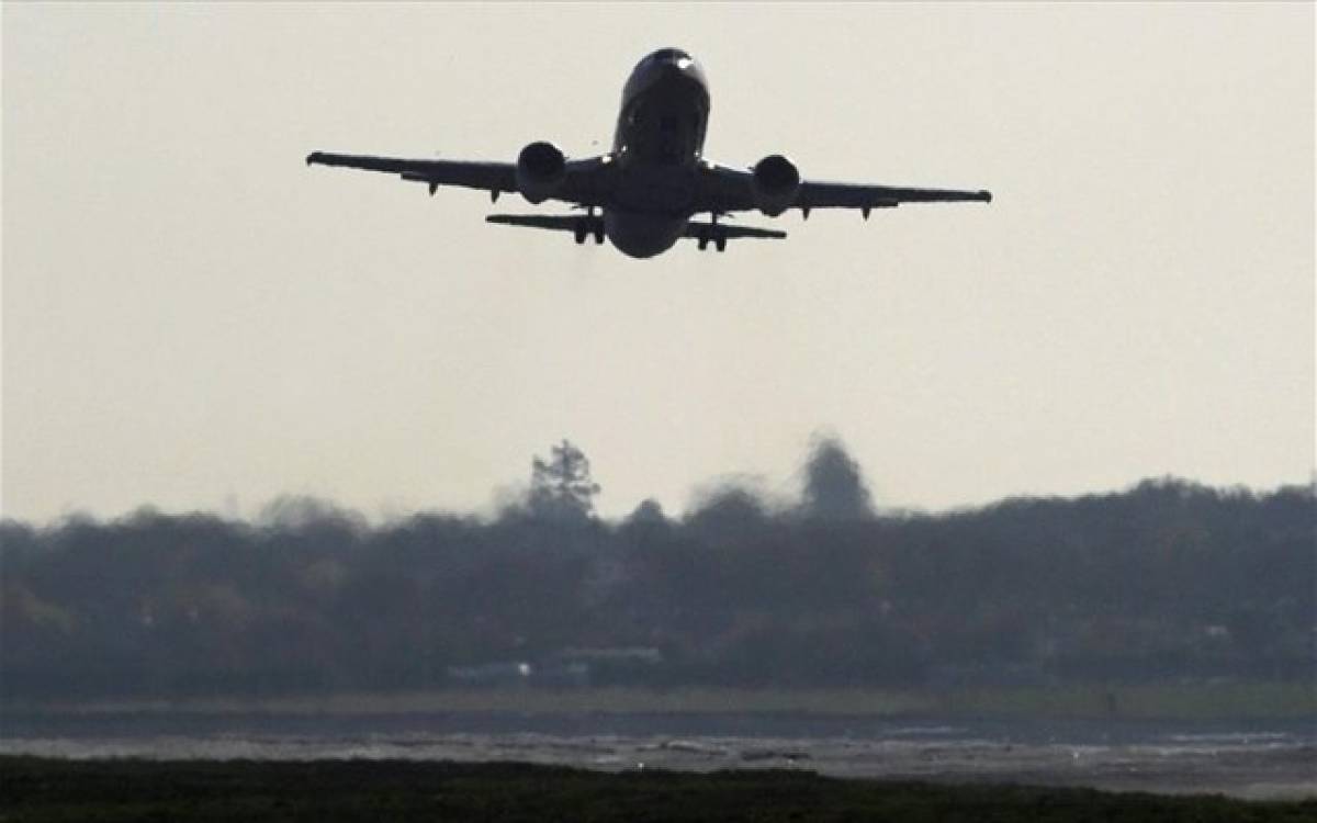 Λονδίνο: Ελεύθεροι οι συλληφθέντες για τα drones στο Γκάτγουικ
