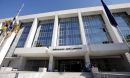 Δικαιώθηκαν από τον Άρειο Πάγο οι καθαρίστριες του ΥΠΟΙΚ