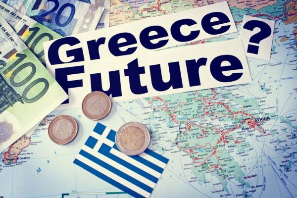 Handelsblatt: Το 2018 θα κρίνει το μέλλον της Ελλάδας