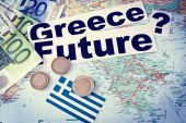 Handelsblatt: Το 2018 θα κρίνει το μέλλον της Ελλάδας